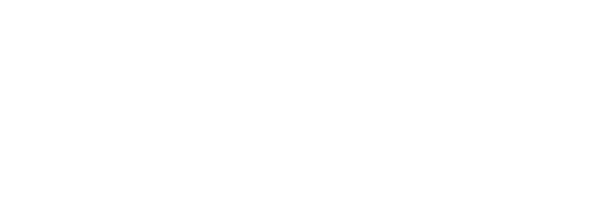 BRN Digital