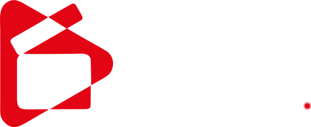 Sinc Films
