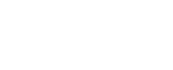 Dental São Sebastião