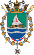 Escola de Aprendizes-Marinheiros do Ceará