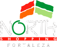 North Shopping Fortaleza