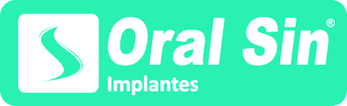 Oral Sin Implantes