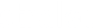 Straleo